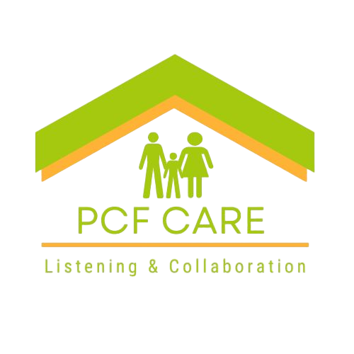 PCF Care-logo-Photoroom